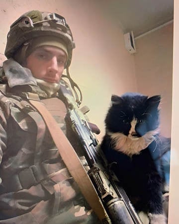 hrianyk-oleksandr_2-2