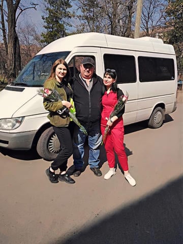 pashchenko_1