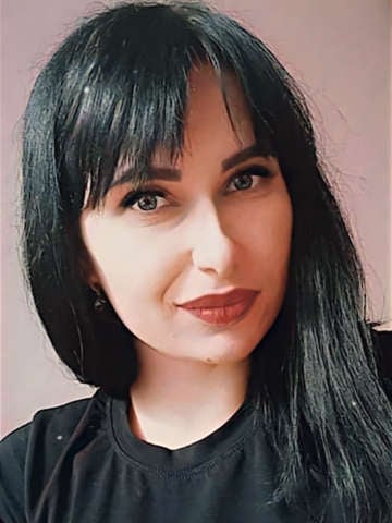 pashchenko_2