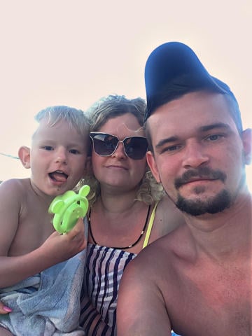 safonov_1