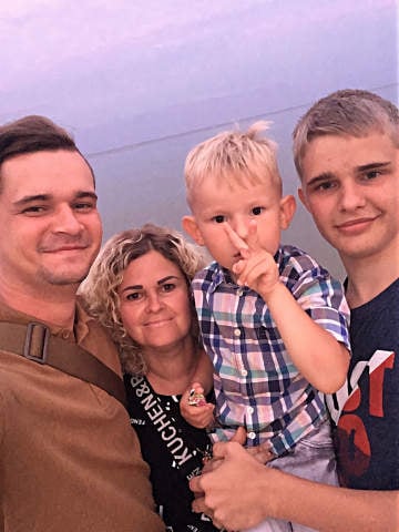 safonov_2
