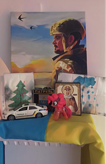 safonov_3