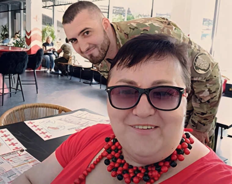 taranins_1