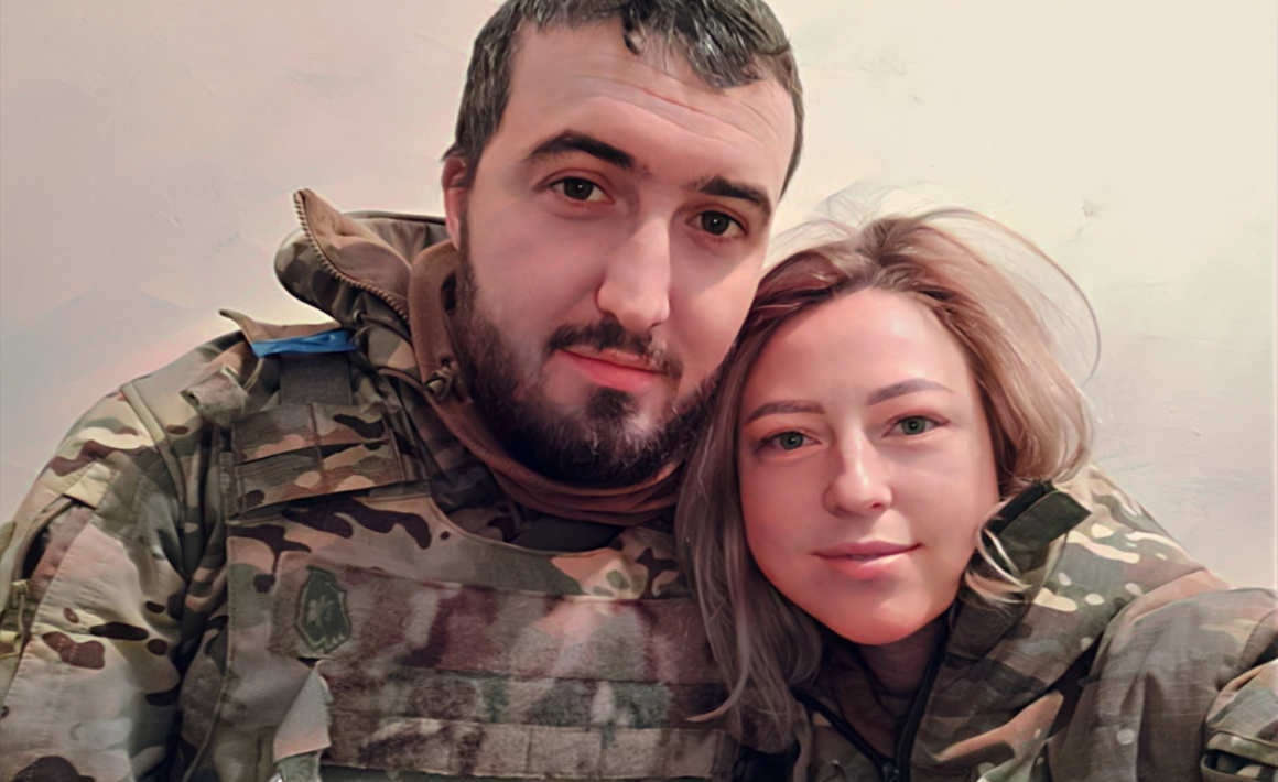 taranins_2