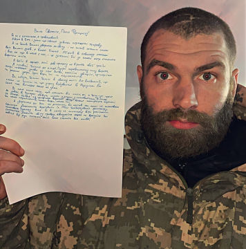 volynskyi_1