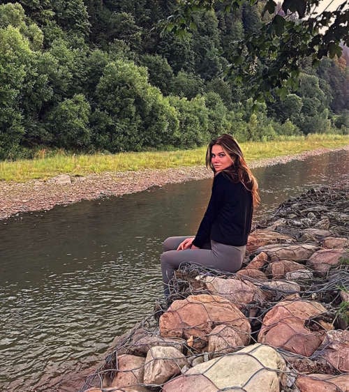 zelenska_1