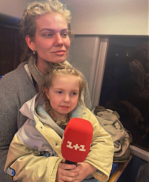 zelenska_2