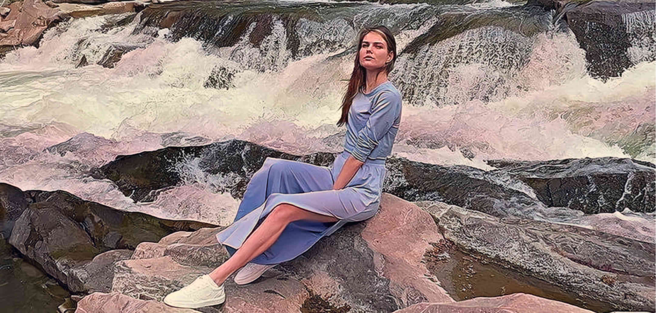 zelenska_title