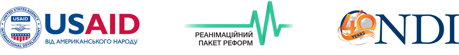 Товариство Червоного Хреста України