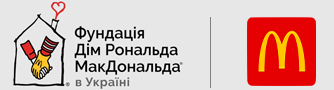 Партнери проєкта