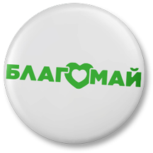 Партнер проєкта