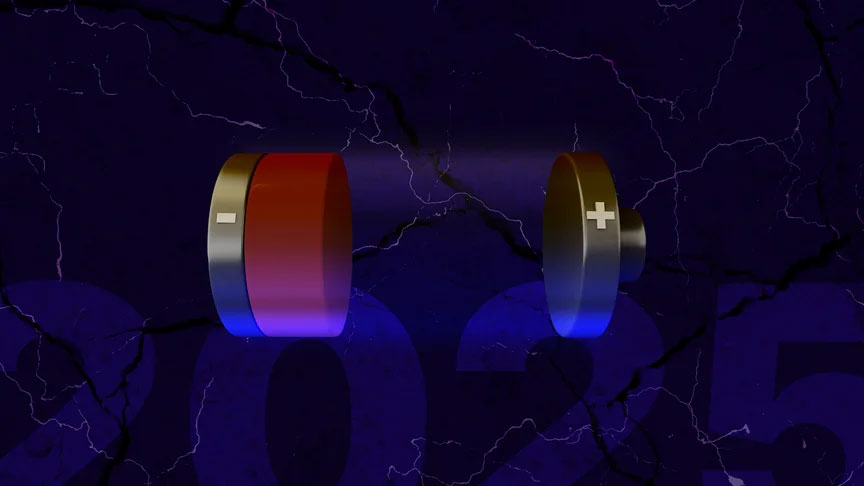 Втома української економіки. Які результати 2025-го та на що чекати у 2026-му