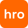 Hromadske