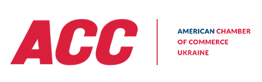 American Chamber of Commerce in Ukraine