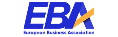EBA