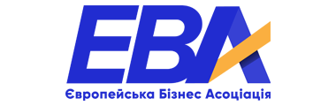 EBA