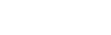 Спілка Українських Підприємців