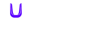 Технологічні Сили України