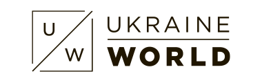 UkraineWorld