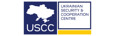 USCC